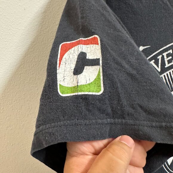 Dave Chappelle 2014 Radio City Music Hall Comedy Show T-shirt I was There Large - Picture 3 of 7